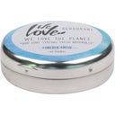 We Love The Planet Forever Fresh Deo - Deo-Cream