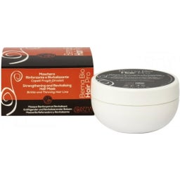 Soin Capillaire Fortifiant & Revitalisant HairPro - 200 ml