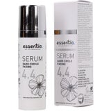 Essentiq Dark Circle Fading Serum