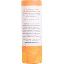 We Love The Planet Original Orange Deo - Déo Stick 65 g