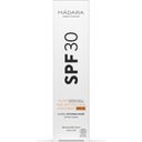 Plant Stem Cell Age-Defying Face Sunscreen SPF 30 - 40 ml
