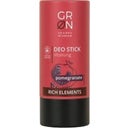 Deo Stick Pomegranate, 40 ml
