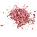 Blush Powder - Rosewood