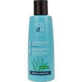 Cleansing Milk Aloe Vera