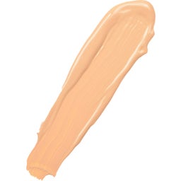 GRN [GREEN] Liquid Concealer - Light Wheat
