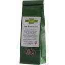 Tiroler Kräuterhof Čaj pre ženy - 50 g