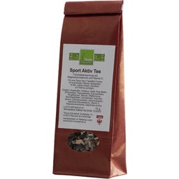 Tiroler Kräuterhof Infusion 