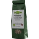 Organiczna herbata kwiat rumianku, 40 g