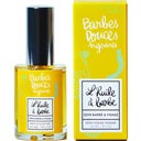 Douces Angevines Olej na bradu Barbes Douce - 30 ml