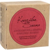 Kaurilan Sauna Trd šampon Sunflower