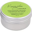 Deo Cream, Lemongrass (50 ml)