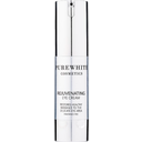 Rejuvenating Eye Cream, 15 ml