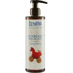 Dott.Nicola Farmacista Detergente Delicato - 250 ml