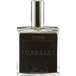 Dott.Nicola Farmacista Eau Parfumée Jorasses - 100 ml