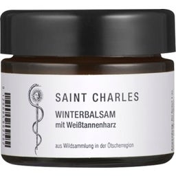 Saint Charles Winter Balm - 50 g