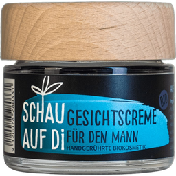 Schau auf di 