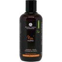 NOU' Nourishing Shampoo, 200 ml