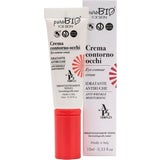 forSKIN AP3 Anti-Wrinkle Eye Contour Cream