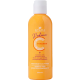 Gyada Cosmetics Radiance Face Toner