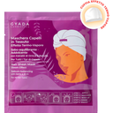 Gyada Cosmetics Masque Capillaire Équilibrant en Tissu - 60 ml