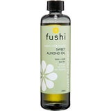 fushi Sweet Almond oil