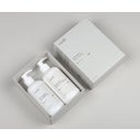 vielö Organic Hair Duo - 1 Set