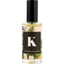 Parfem za prostorije Kokett, 50 ml