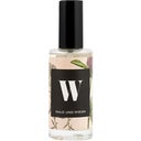 Réti gyógynövények szobaparfüm, 50 ml