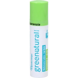 greenatural Vitamin E Lip Balm - 5,70 ml