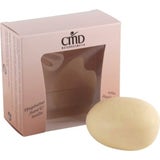 CMD Naturkosmetik Pflegebutter Hand Ei Vanille
