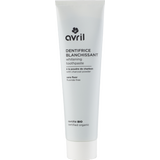 Avril Whitening Toothpaste