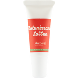 Antos Volume Lip Balm