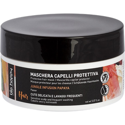 Bio Happy Hair Protective Hair Mask - 150 ml