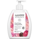 Lavera Ovocné ošetrujúce mydlo - 250 ml