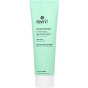 Toothpaste Mint, 100 ml