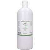 Antos Savon Liquide à la Propolis