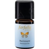 farfalla Organic Ravintsara