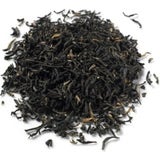 Demmers Teehaus Té Negro Bio "China Golden Yunnan"