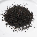 DEMMERS TEEHAUS Schwarztee English Breakfast - 100 g