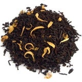 Demmers Teehaus Tè Nero "Earl Grey Royal"