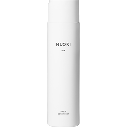 NUORI Shield Conditioner - 250 ml