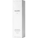 NUORI Shield Conditioner - 250 ml
