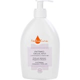 NeBiolina Delicate Intimate Hygiene Cleanser