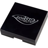 puroBIO cosmetics Магнитна мини палитра