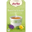 Yogi Tea Equilibre Basique - 17 g