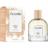 Acorelle Eau de Parfum Bio "Absolu Tiaré"