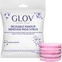 GLOV Moon Pads Eco Line - 5 unidades