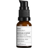 Evolve Organic Beauty 360 Eye & Lip Contour