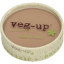 veg-up Marilyn Bronzer - 1 pz.
