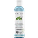 LOGONA CLASSIC micelární voda - 125 ml